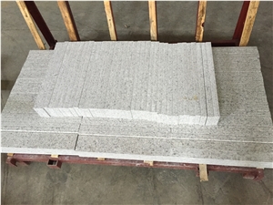 Quartz Stone Slab Cut to Size Projects Slab&Tile for Customized Countertop Shape or Window Sills Window Parapets Door Surround with Scratch Resistant and Stain Resistant