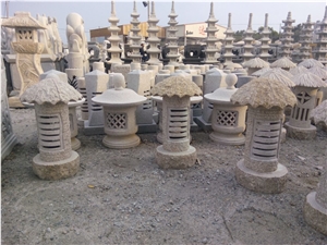 China Golden Sunset G682 Exterior Lantern,Many Designs for Choice
