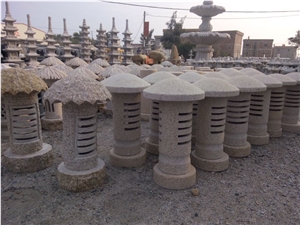 China Golden Sunset G682 Exterior Lantern,Many Designs for Choice