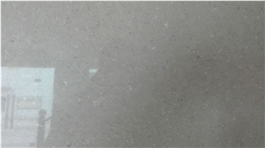 Light Grey Quartz Stobe Slab & Light Grey Quartz Stone Tile Light Grey Quartz Stobe Slab & Light Grey Quartz Stone Tile
