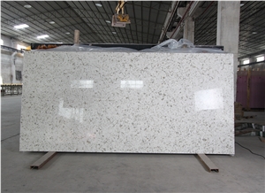 Middle White Marble Quartz Stone,Vein Series Quartz Marble Slabs, Quartz Tiles Middle White Marble Quartz Stone,Vein Series Quartz Marble Slabs, Quartz Tiles