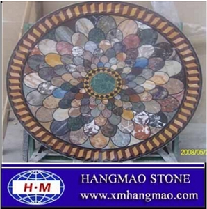 Sell Round Mosaic Medallion Floor Patterns Sell Round Mosaic Medallion Floor Patterns