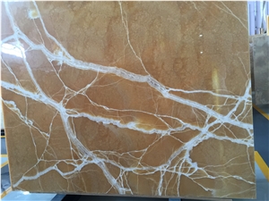 Naranja Onyx,Onix Naranja,Naranja Onix,Ónix Naranja,Orange Onyx Slabs & Tiles Naranja Onyx,Onix Naranja,Naranja Onix,Ónix Naranja,Orange Onyx Slabs & Tiles