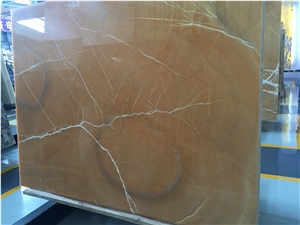 Naranja Onyx,Onix Naranja,Naranja Onix,Ónix Naranja,Orange Onyx Slabs & Tiles