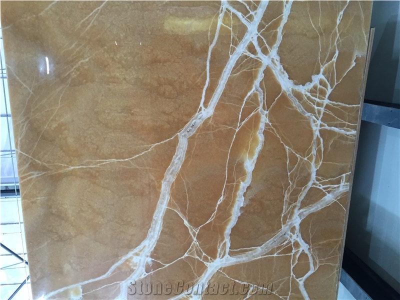 Naranja Onyx,Onix Naranja,Naranja Onix,Ónix Naranja,Orange Onyx Slabs & Tiles