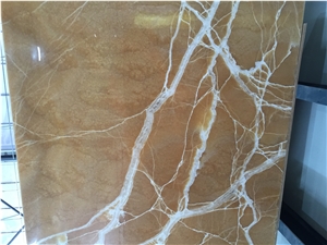 Naranja Onyx,Onix Naranja,Naranja Onix,Ónix Naranja,Orange Onyx Slabs & Tiles