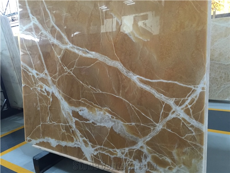 Naranja Onyx,Onix Naranja,Naranja Onix,Ónix Naranja,Orange Onyx Slabs & Tiles