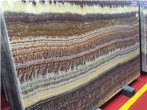 Picasso Onyx,Picasso Red Onyx Slabs & Tiles Picasso Onyx,Picasso Red Onyx Slabs & Tiles