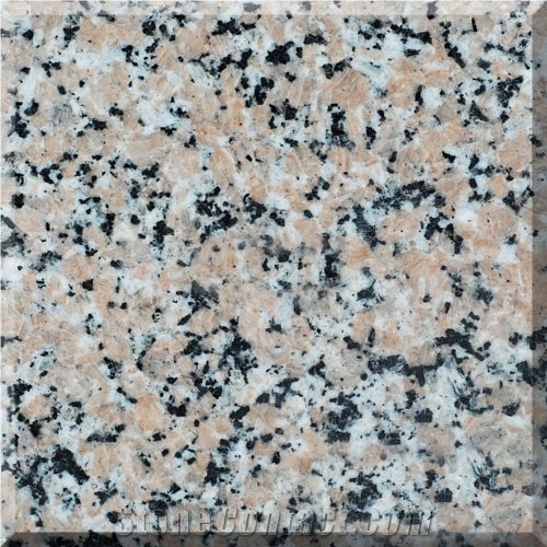 G4563,G147,G563 Granite,G561 Granite,Red Of Sanbao,Red Sanbao,San Bao Red,San Bo Red,Sanbao Hong,Sanbao Pink,Sanbao Red,Haitang Red Granite,Guangxi Shanbao Red Granite Kitchen Tops, Bar Tops, Island