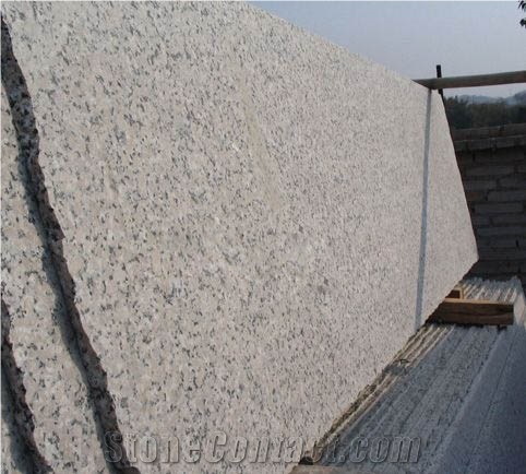 G4563,G147,G563 Granite,G561 Granite,Red Of Sanbao,Red Sanbao,San Bao Red,San Bo Red,Sanbao Hong,Sanbao Pink,Sanbao Red,Haitang Red Granite,Guangxi Shanbao Red Granite Kitchen Tops, Bar Tops, Island
