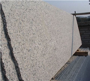 G4563,G147,G563 Granite,G561 Granite,Red Of Sanbao,Red Sanbao,San Bao Red,San Bo Red,Sanbao Hong,Sanbao Pink,Sanbao Red,Haitang Red Granite,Guangxi Shanbao Red Granite Kitchen Tops, Bar Tops, Island