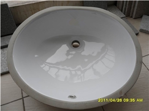 G4563,G147,G563 Granite,G561 Granite,Red Of Sanbao,Red Sanbao,San Bao Red,San Bo Red,Sanbao Hong,Sanbao Pink,Sanbao Red,Haitang Red Granite,Guangxi Shanbao Red Granite Kitchen Tops, Bar Tops, Island