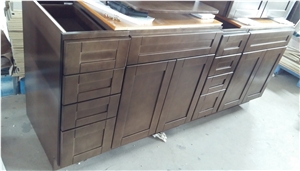 Sanbao Red,G4563,G147,G563 Granite,G561 Granite,Red of Sanbao,Red Sanbao,San Bao Red,San Bo Red,Sanbao Hong,Sanbao Pink,Sanbao Red,Haitang Red Granite,Guangxi Shanbao Red Granite Granite Vanity Top