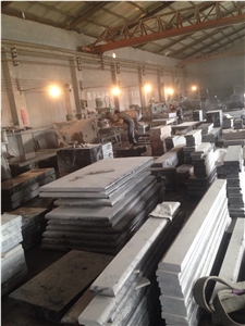 Hebei Black Granite Tombstone, Shanxi Black Granite Gravestone, Headstone,Cemetery Tombstone,Custom Monument,Memorial