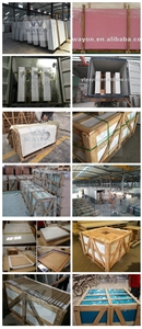 Beige Color Quartz Stone Kitchen Top/Quartz Stone Island Top/Quartz Stone Work Top/China Good Quality Quartz Stone