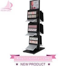 Granite Stone Rack Granite Stone Display Rack Granite Stone Rack Granite Stone Display Rack