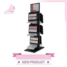 Granite Stone Exhibition Stand