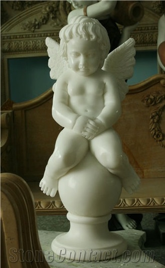 Blessed Virgin Mary Sculpture Statue Handcarved Sculptures Western Statues