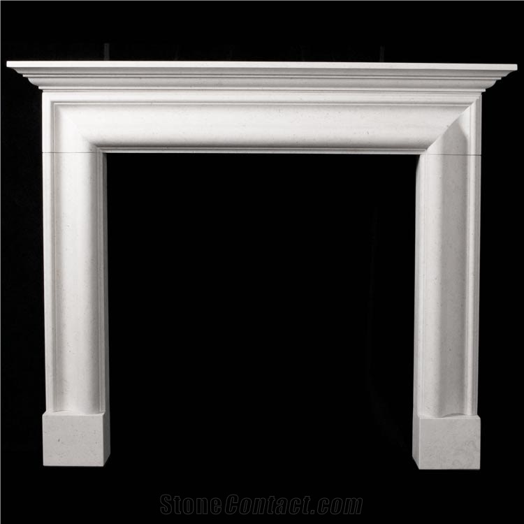 Fireplace Mantel Marble Fireplace White Marble Mantel Deisngn