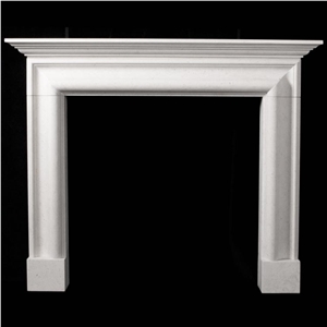 Fireplace Mantel Marble Fireplace White Marble Mantel Deisngn