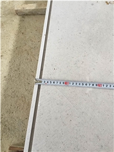 Grey Travetine Window Sill, Silver Travetine Window Sills