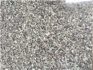 Blue Sapphire Granite Tile & Slab, China Blue Granite
