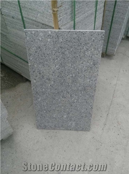 Blue Sapphire Granite Tile & Slab, China Blue Granite