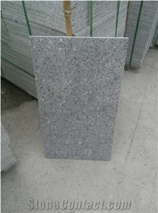 Blue Sapphire Granite Tile & Slab, China Blue Granite