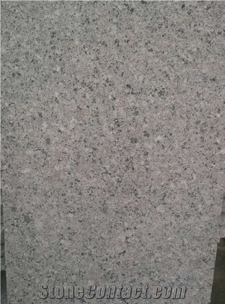 Blue Sapphire Granite Tile & Slab, China Blue Granite
