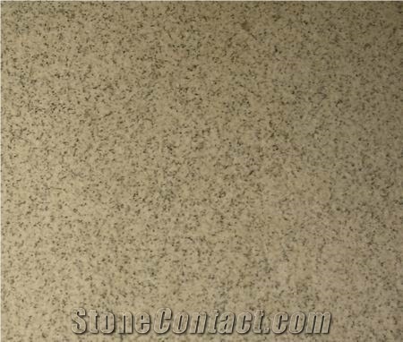 California White Granite Slabs & Tiles for Floor