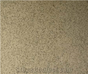 California White Granite Slabs & Tiles for Floor