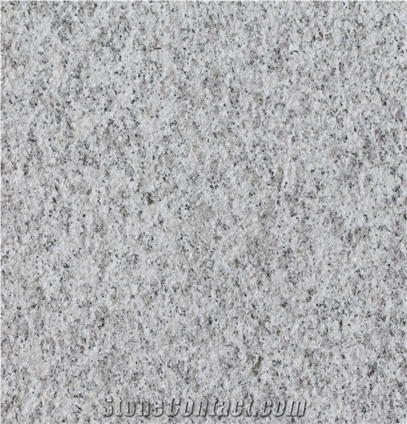 G359 Granite Slabs & Tiles, China White Granite