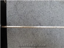 G684 Black Basalt Slabs & Tiles, China Black Basalt
