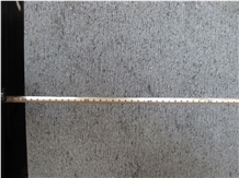 G684 Black Basalt Slabs & Tiles, China Black Basalt