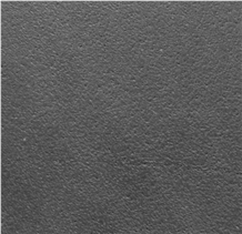 Hainan Basalt Slabs & Tiles, Basalto Stone Slabs & Tiles