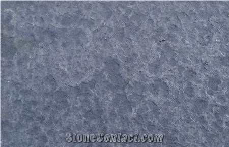 Zhangpu Black Basalt Slabs & Tiles, China Black Basalt