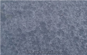 Zhangpu Black Basalt Slabs & Tiles, China Black Basalt