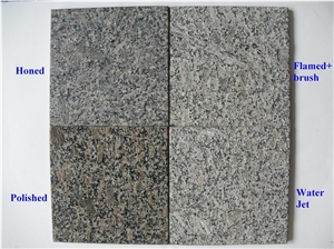 Royal Pearl,Royal Brown,Imperial Cafe Granite Tiles & Slab