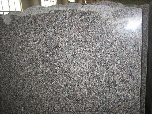 Royal Pearl,Royal Brown,Imperial Cafe Granite Tiles & Slab