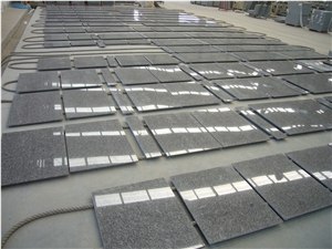 Royal Pearl,Royal Brown,Imperial Cafe Granite Tiles & Slab