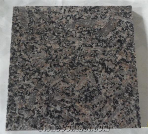 Royal Pearl,Royal Coffee/Royal Cafe,Purple Pearl,Tan Brown Granite Grey Tiles & Slabs