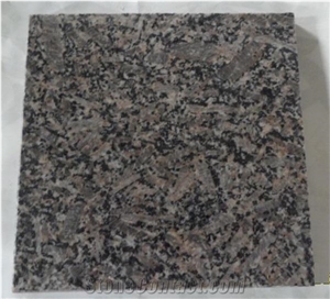 Royal Pearl,Royal Coffee/Royal Cafe,Purple Pearl,Tan Brown Granite Grey Tiles & Slabs