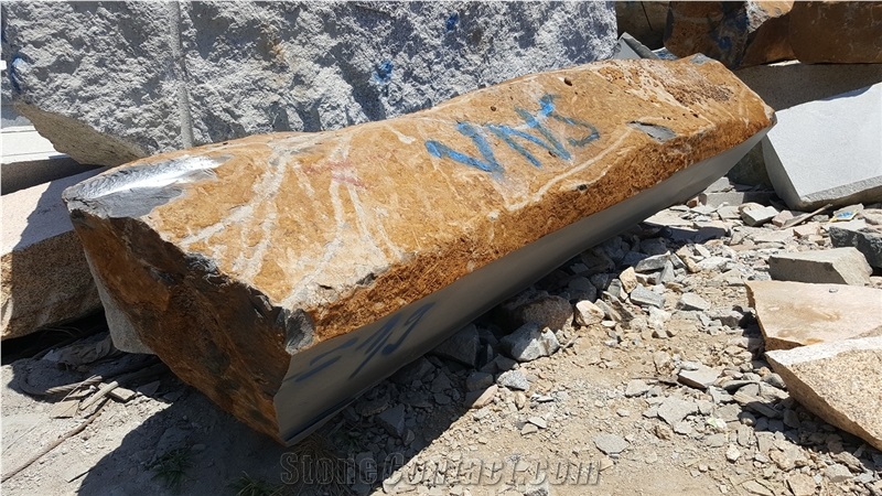 Basalt Slabs & Tiles