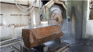 Basalt Slabs & Tiles