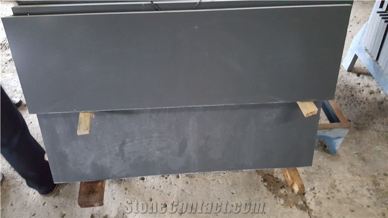 Basalt Slabs & Tiles