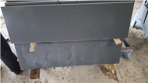 Basalt Slabs & Tiles