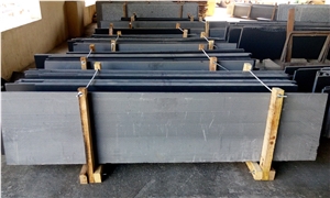 Basalt Slabs & Tiles
