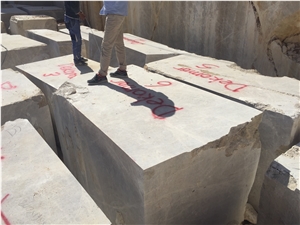 Bursa Emperador Medium Marble Blocks