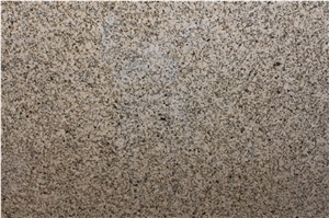 Hot Golden Beige Granite Tiles Price Philippines