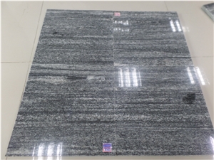 New Granite,Nero Santiago Floor Tile,Wall Decoration Granite,G302granite